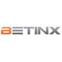 Online Casino Betinx