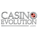 Casino Evolution